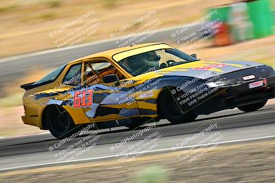 media/May-25-2025-Nasa (Sun) [[dcc9ba5c99]]/Race Group B/Race/
